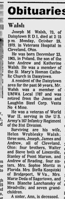 obit